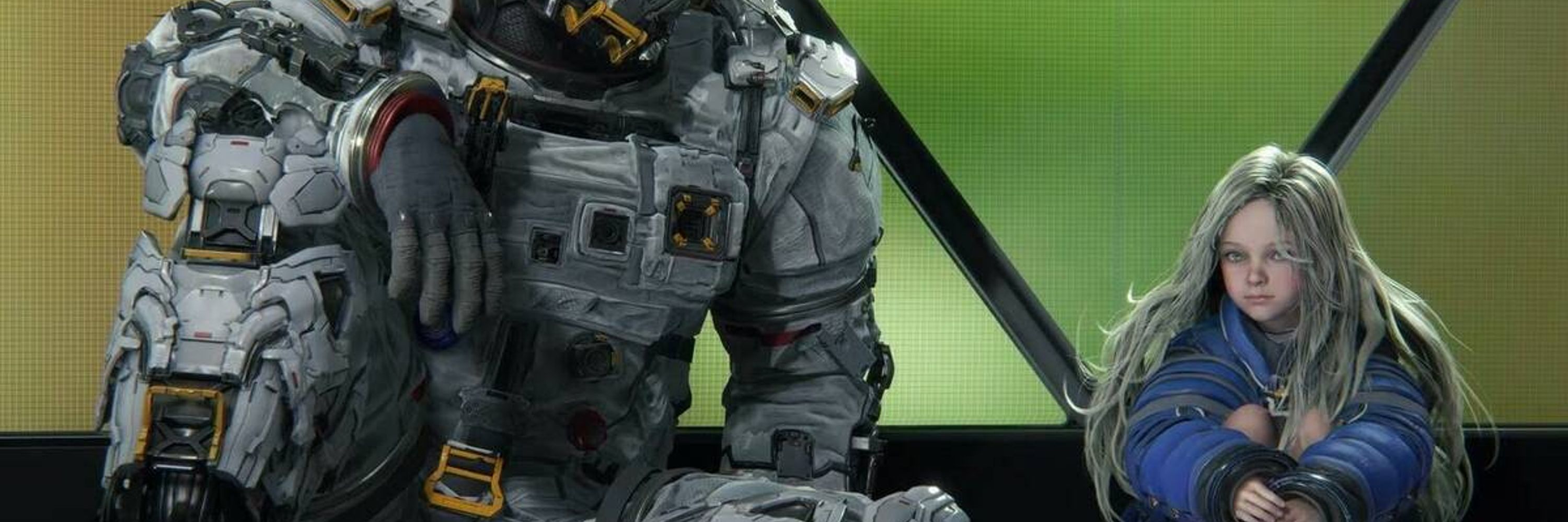 Monty