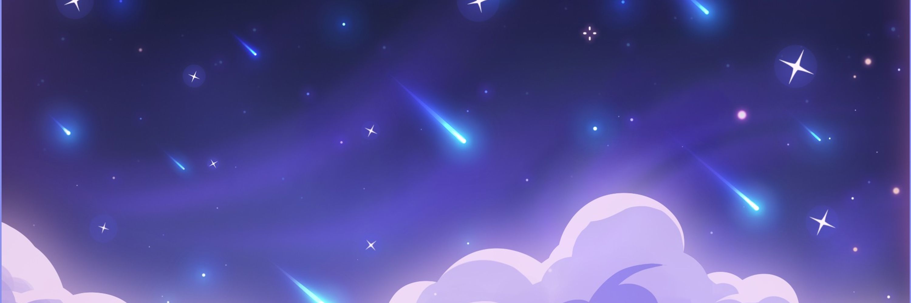 𝑺𝒄𝒚💫💜| 𝑬𝒏𝑽𝒕𝒖𝒃𝒆𝒓