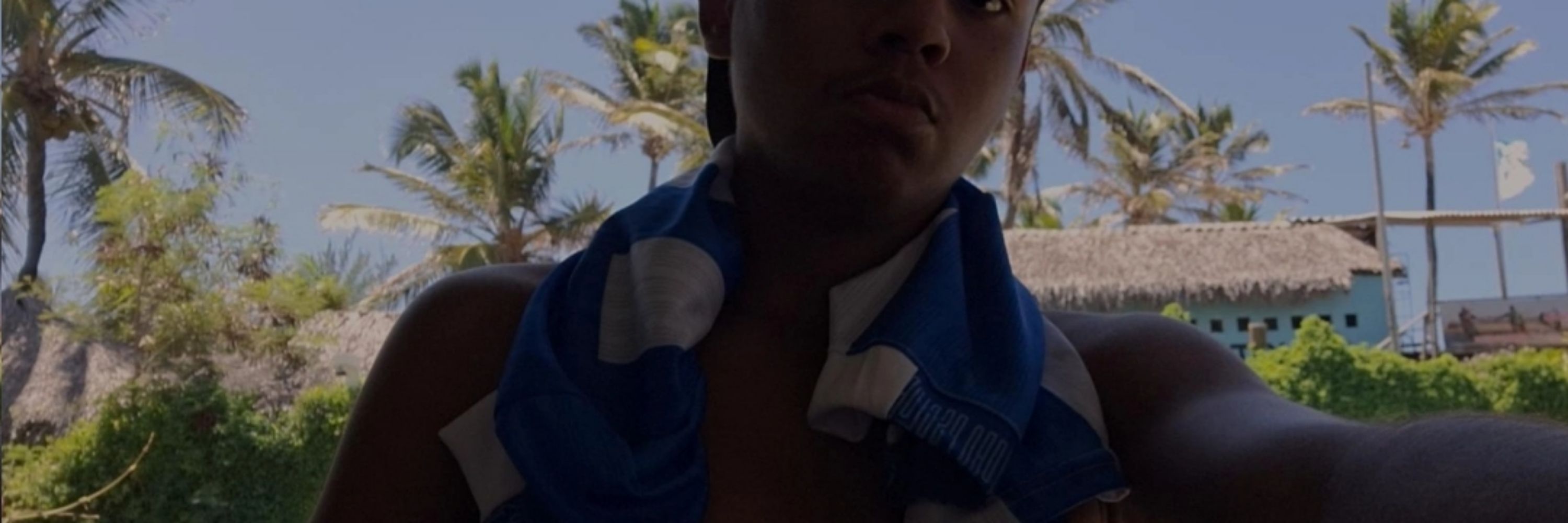 Davizinho