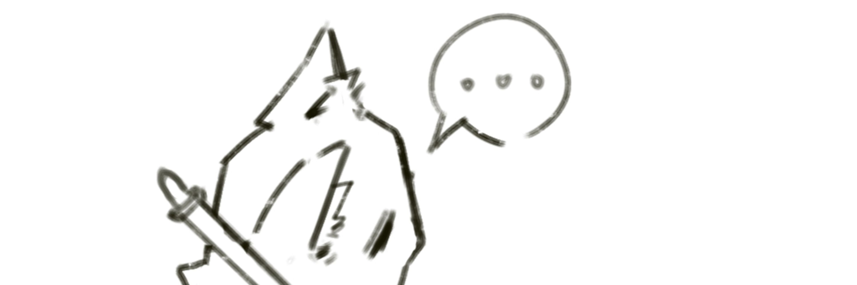 Dlis