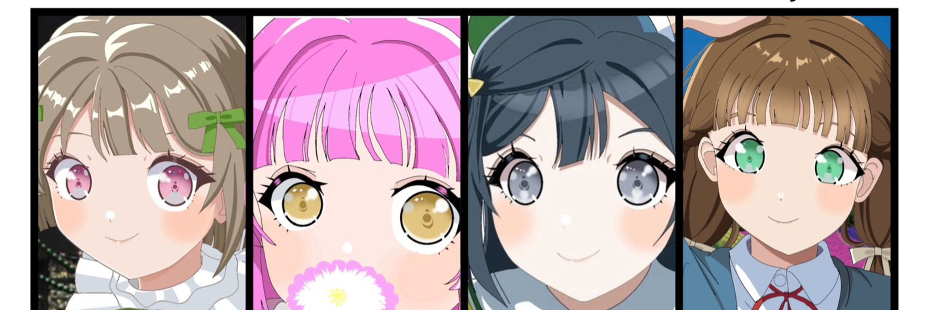 としあき＠お絵描き