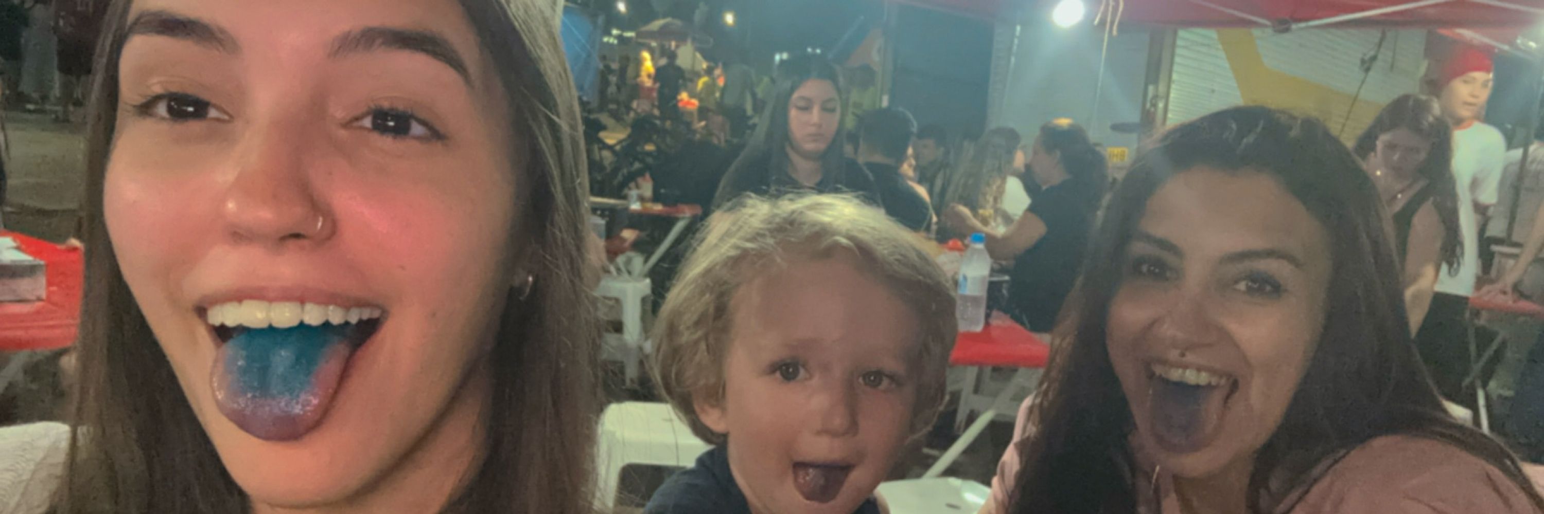 Taii 