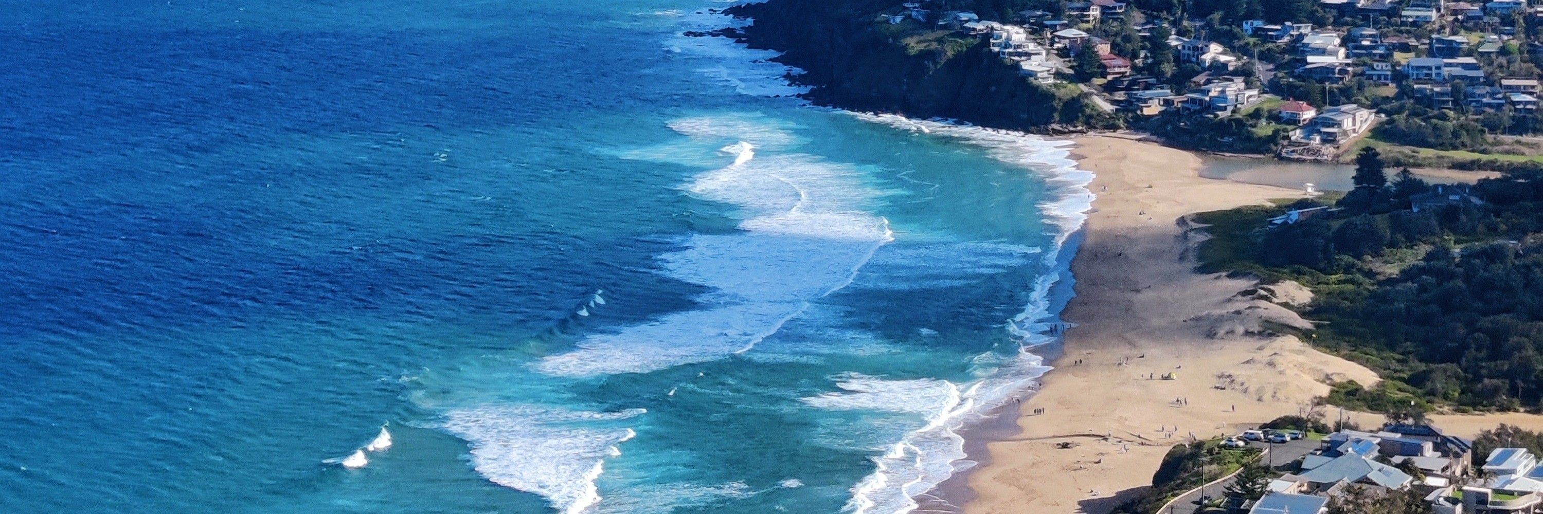 Bala