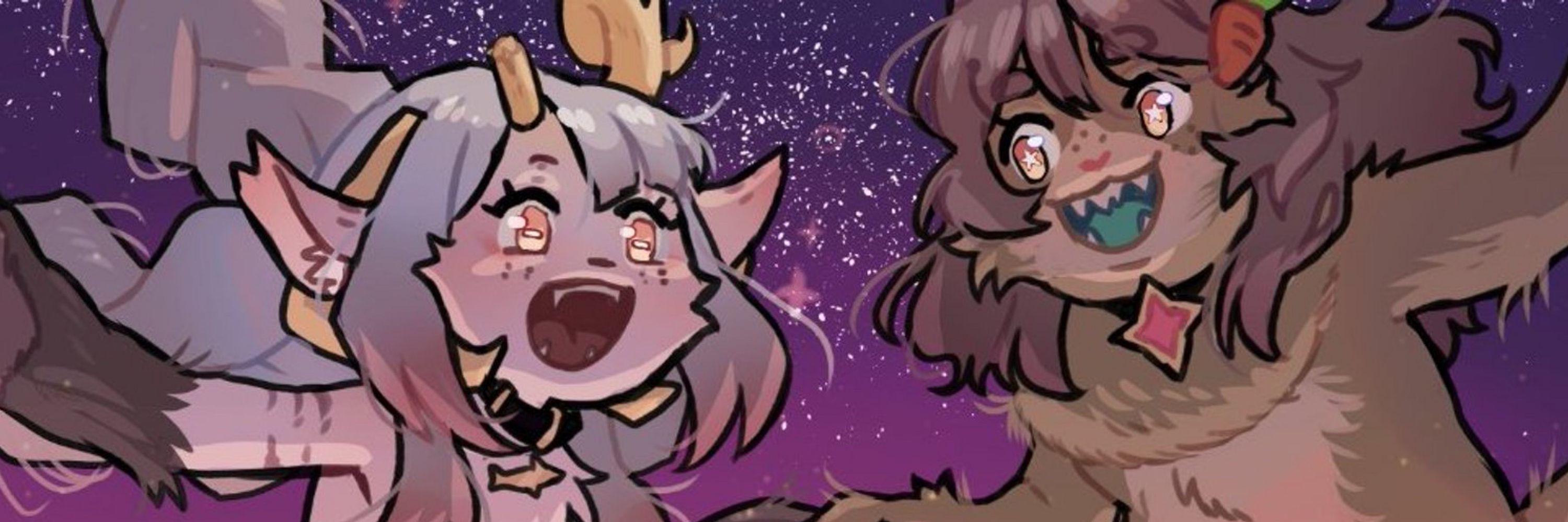 Nowa