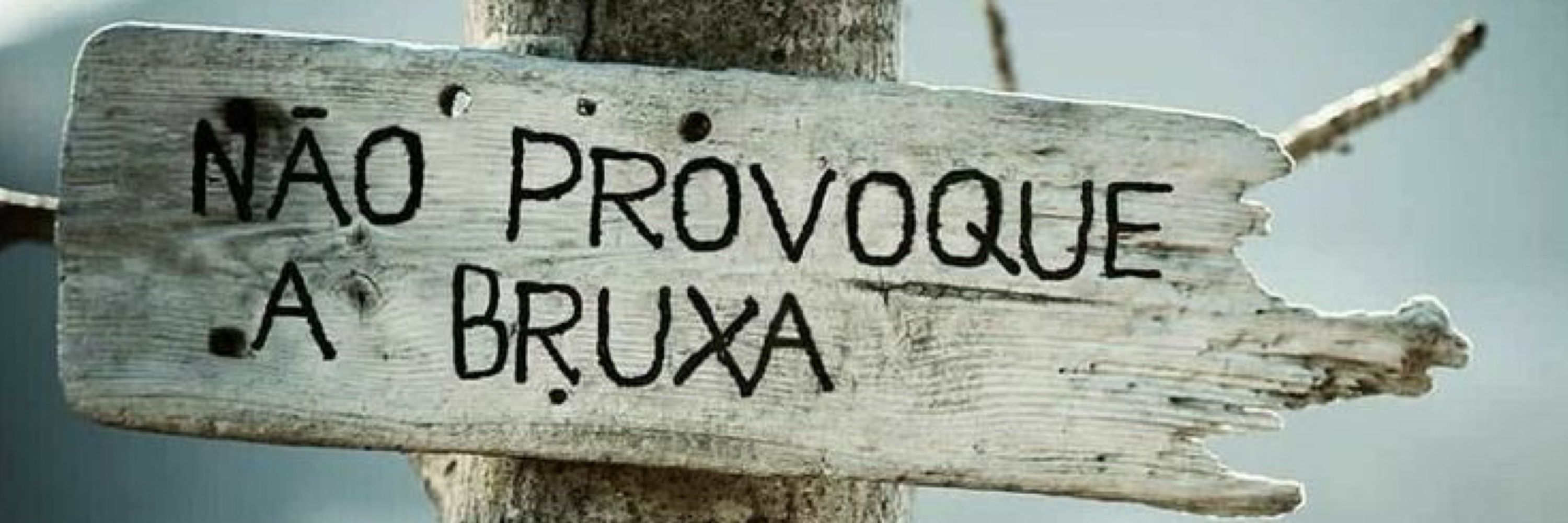 comunista low profile