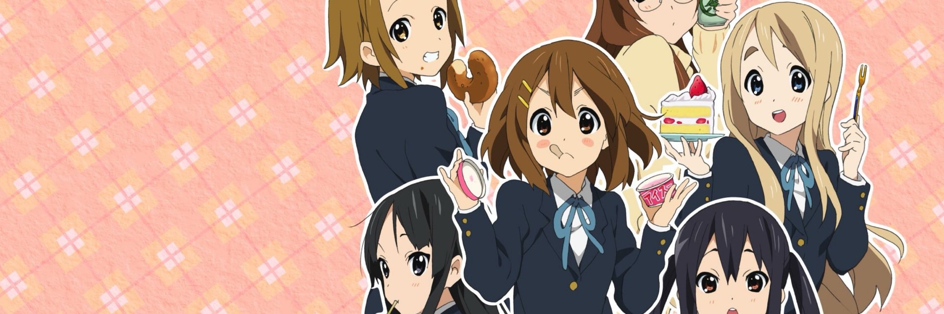 通リスガリノ