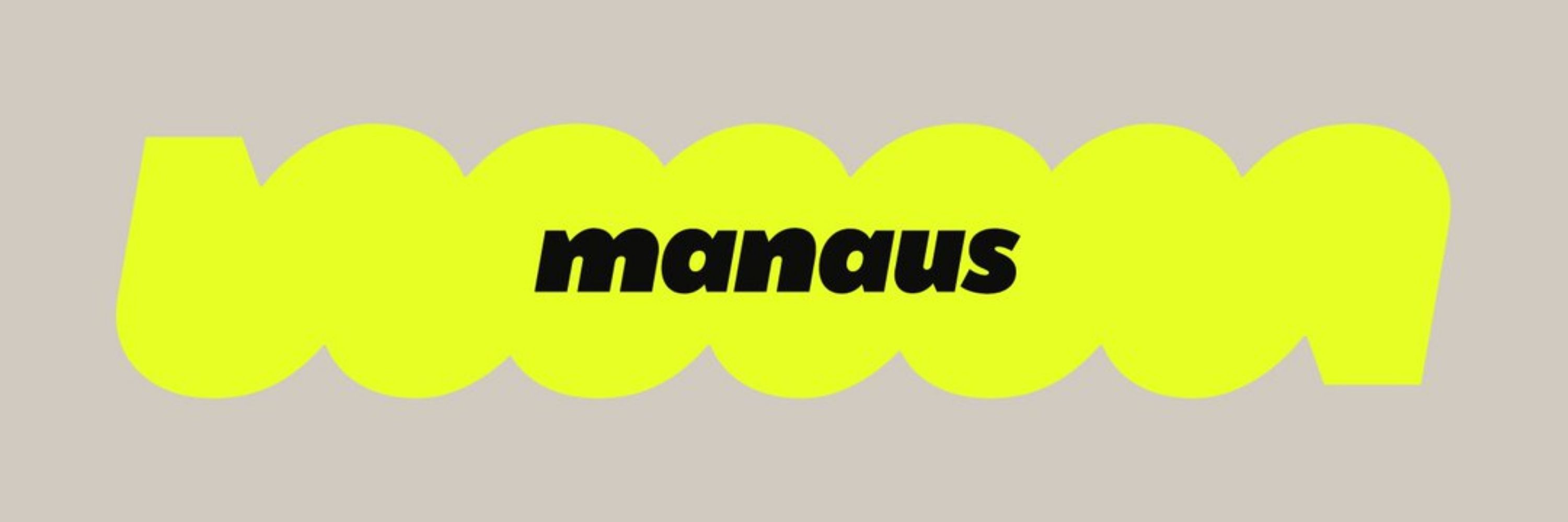 Manaus