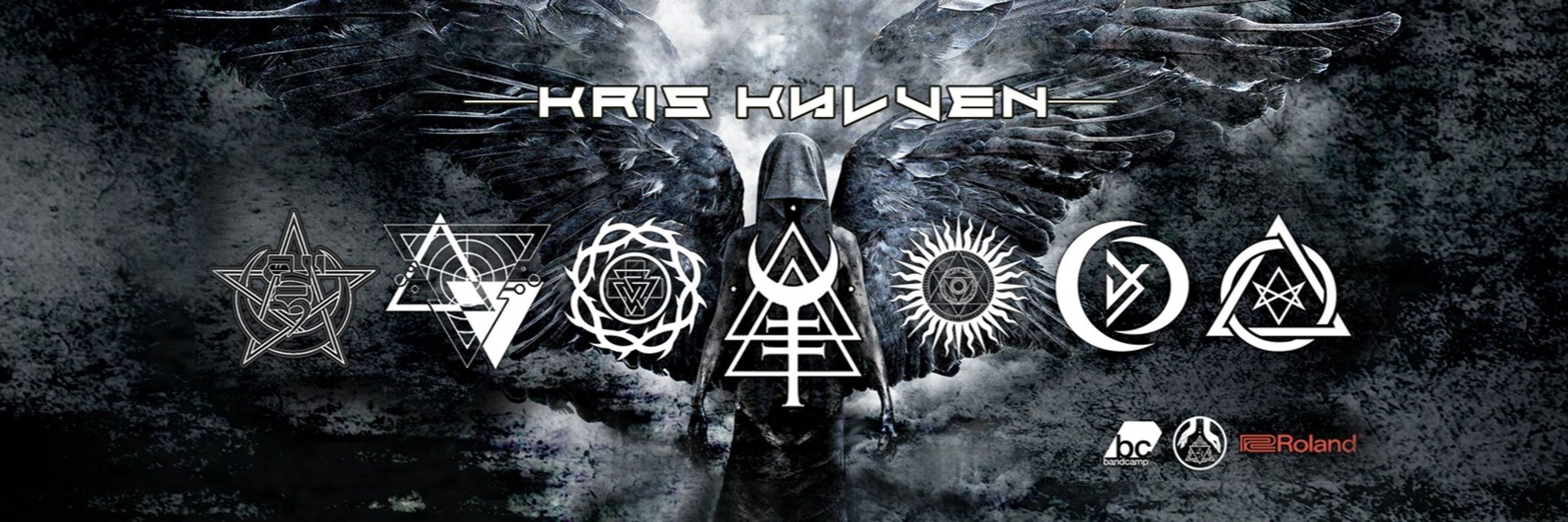 Kris Kylven