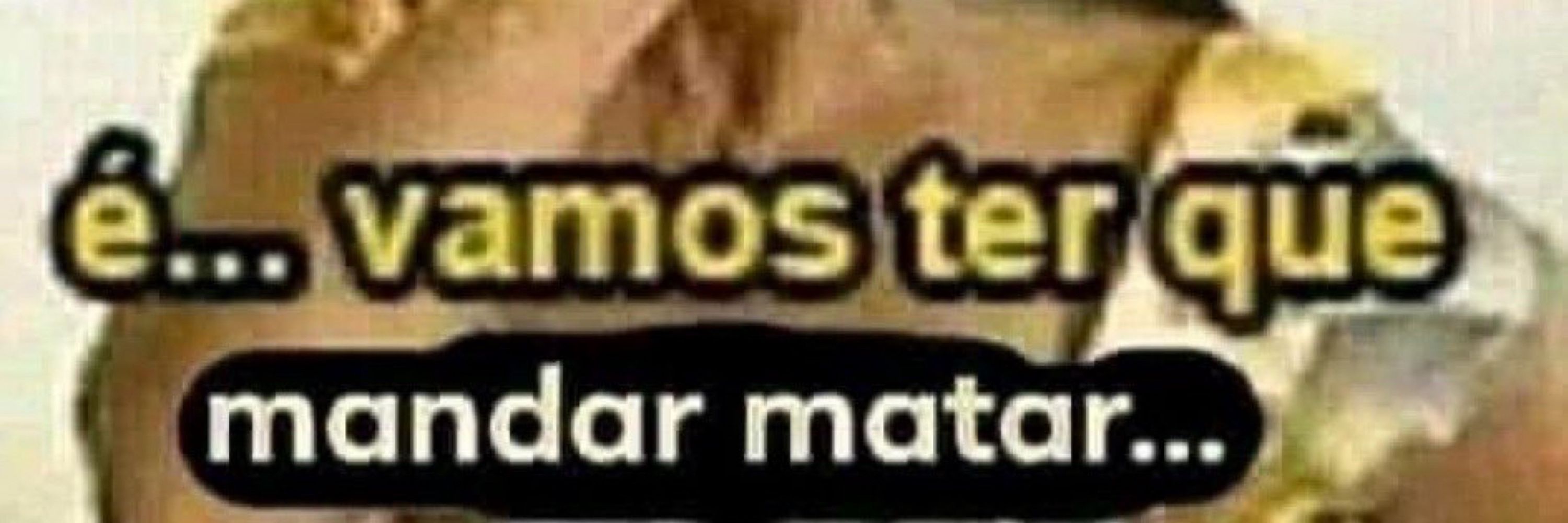 Seu Zé