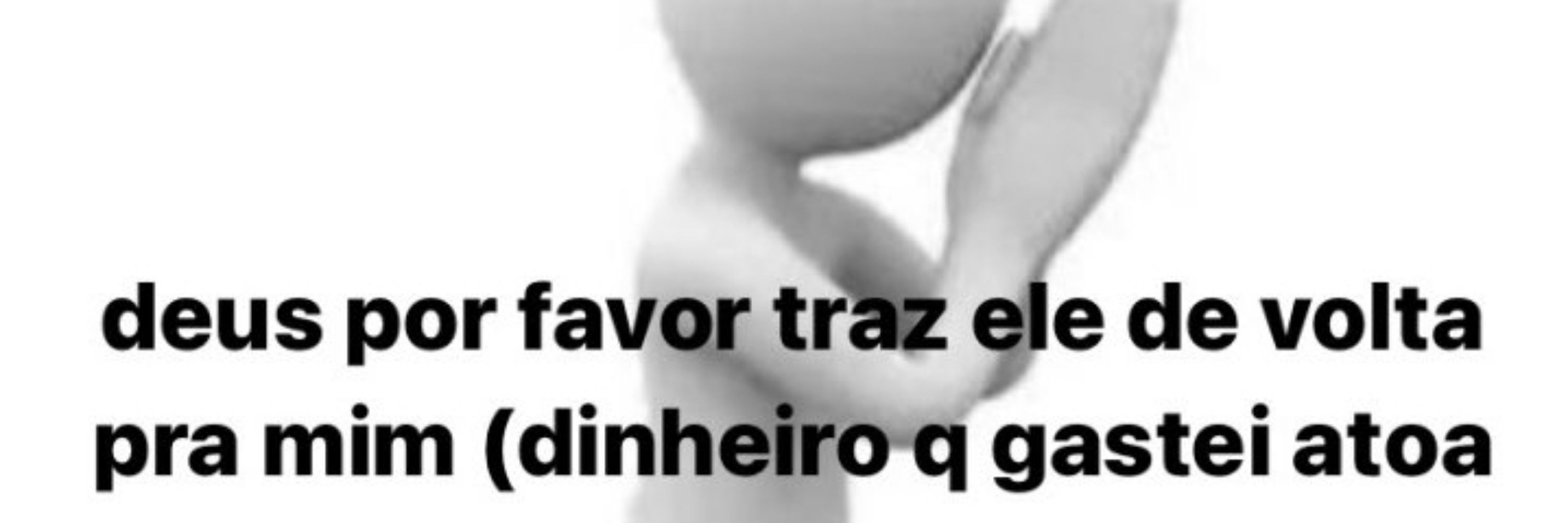 Ana Braga 