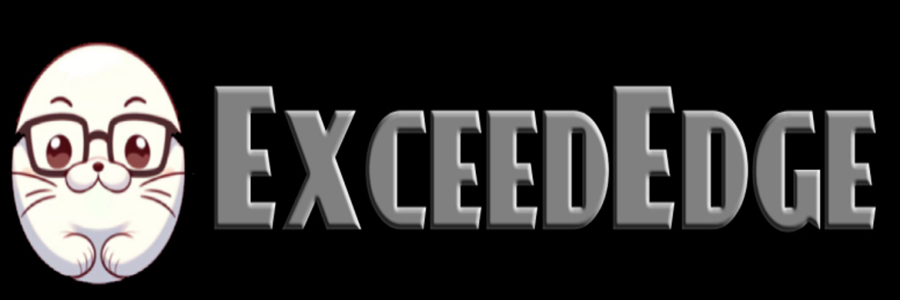 ExceedEdge