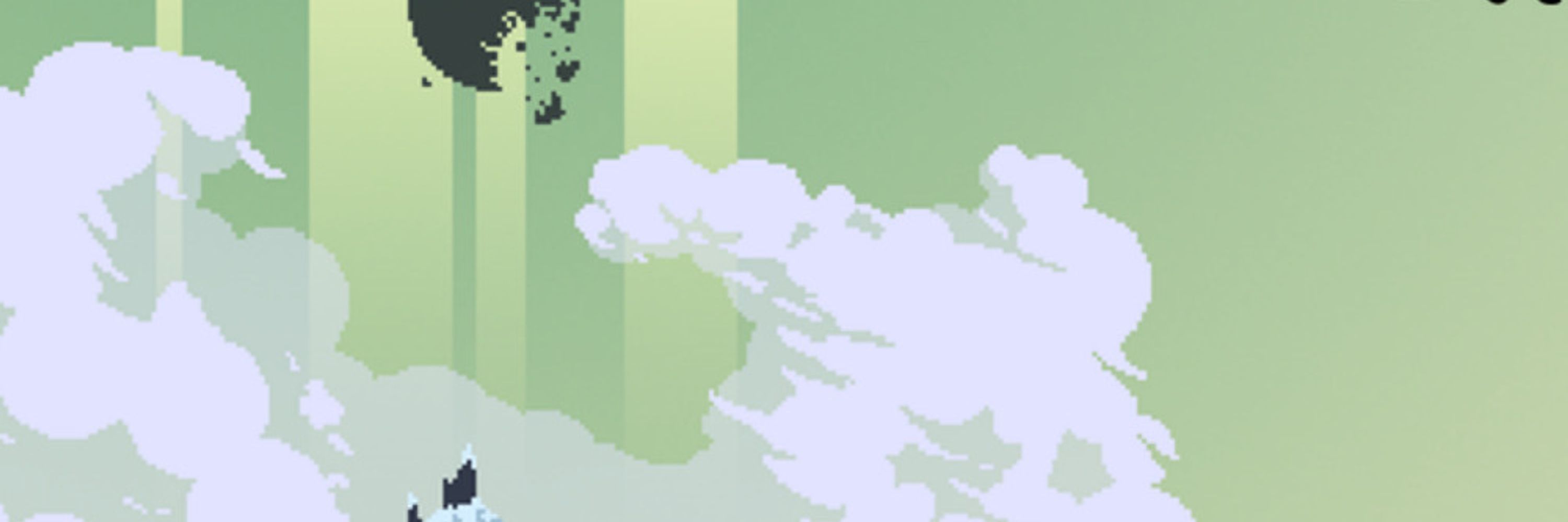 Fault and Fragment