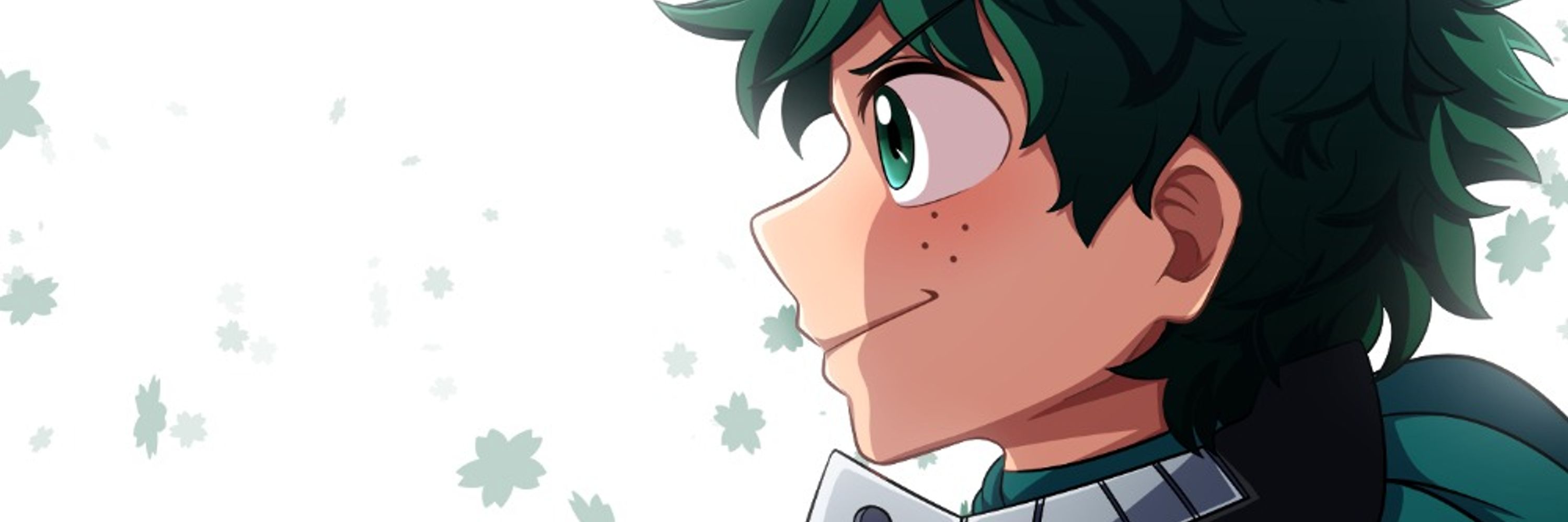 Chii  ༶◕ᴗ◕༶ ✨