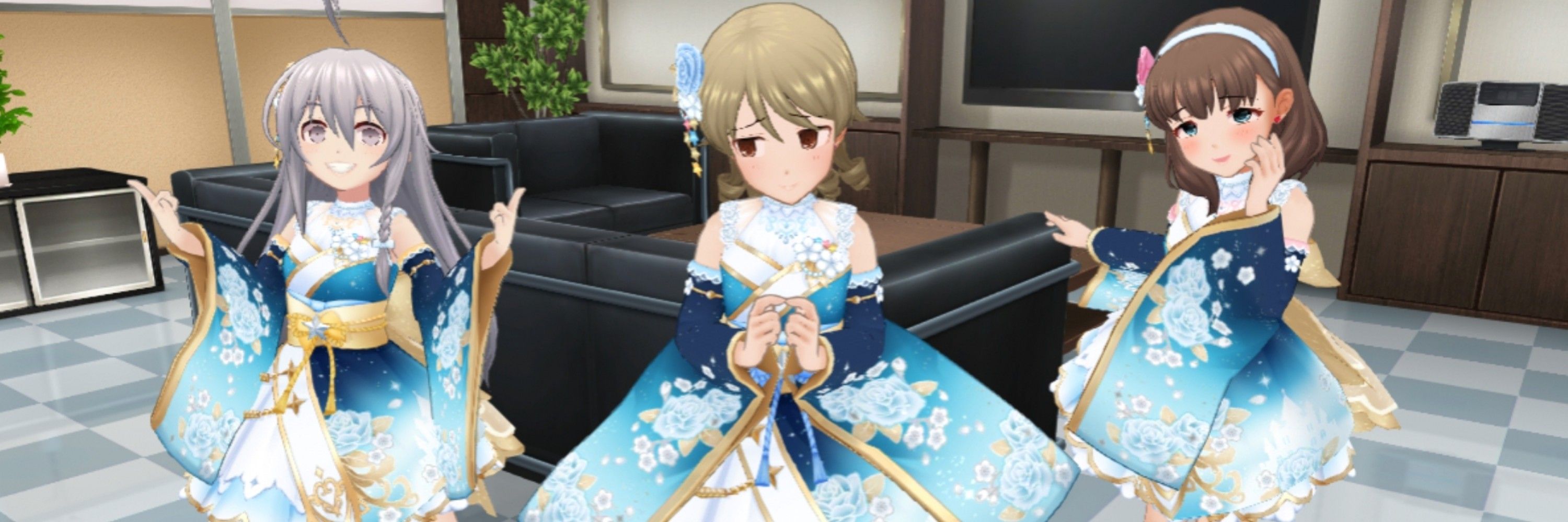 まっく