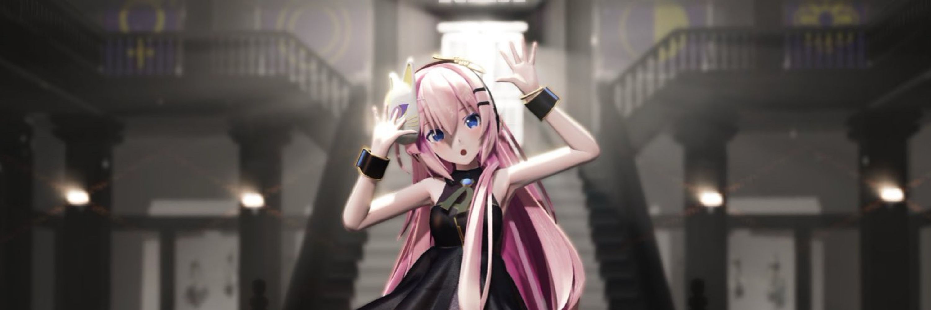 おぷたん/RAR*