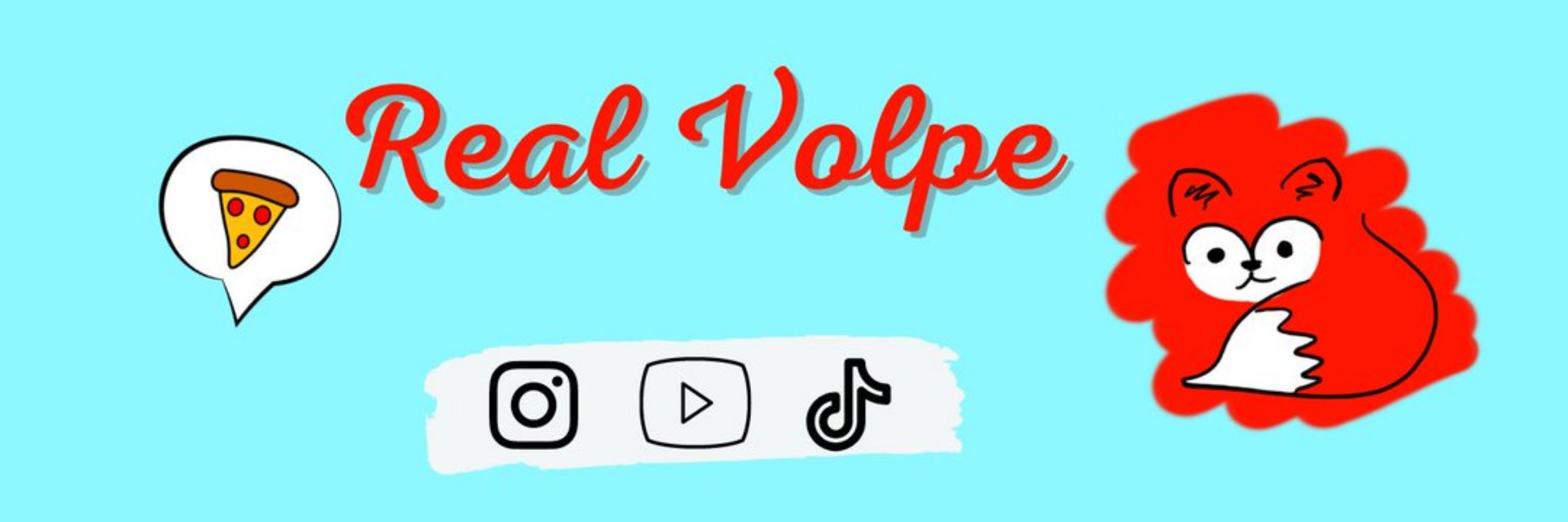 RealVolpe 🦊