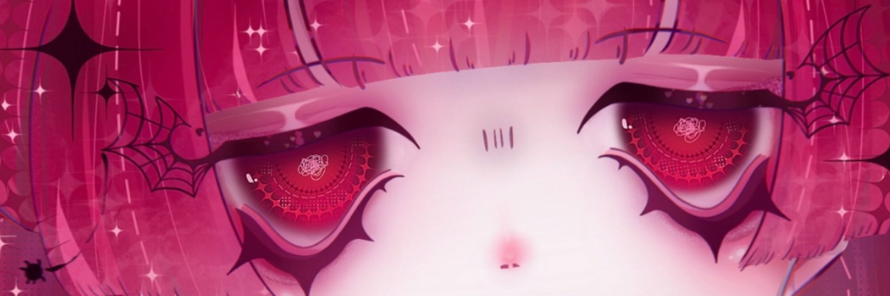 ✧TsuTsu✧