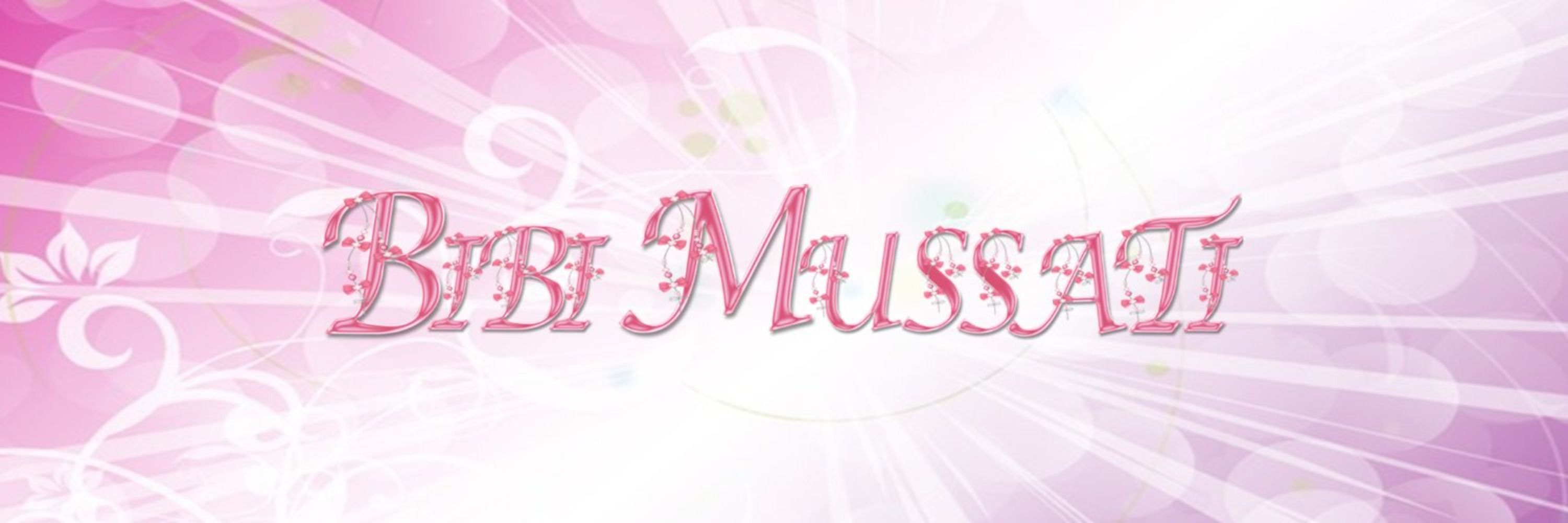 Profile banner