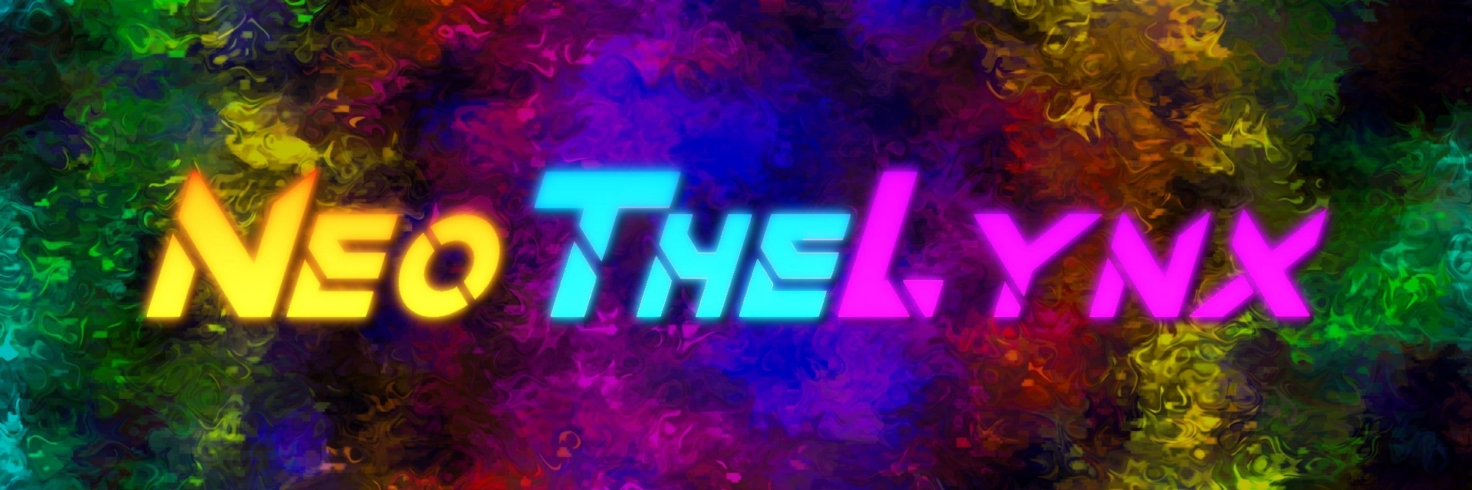 NeoTheLynx