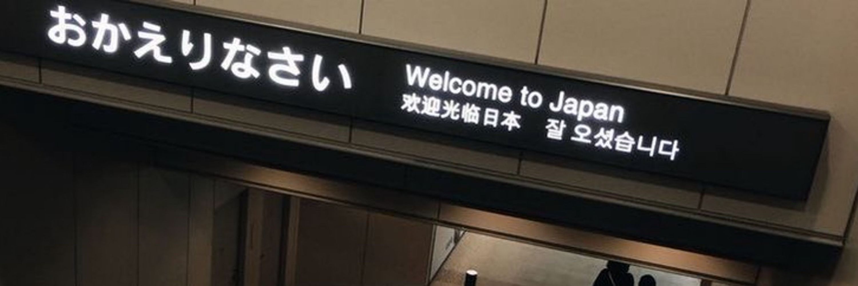 Y-