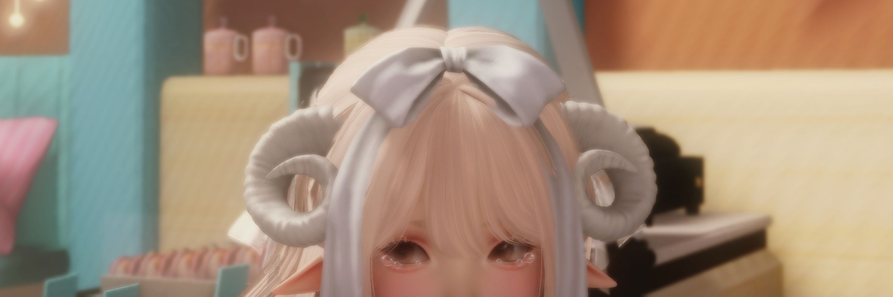 𖹭 𝐿𝑢𝑚𝑖