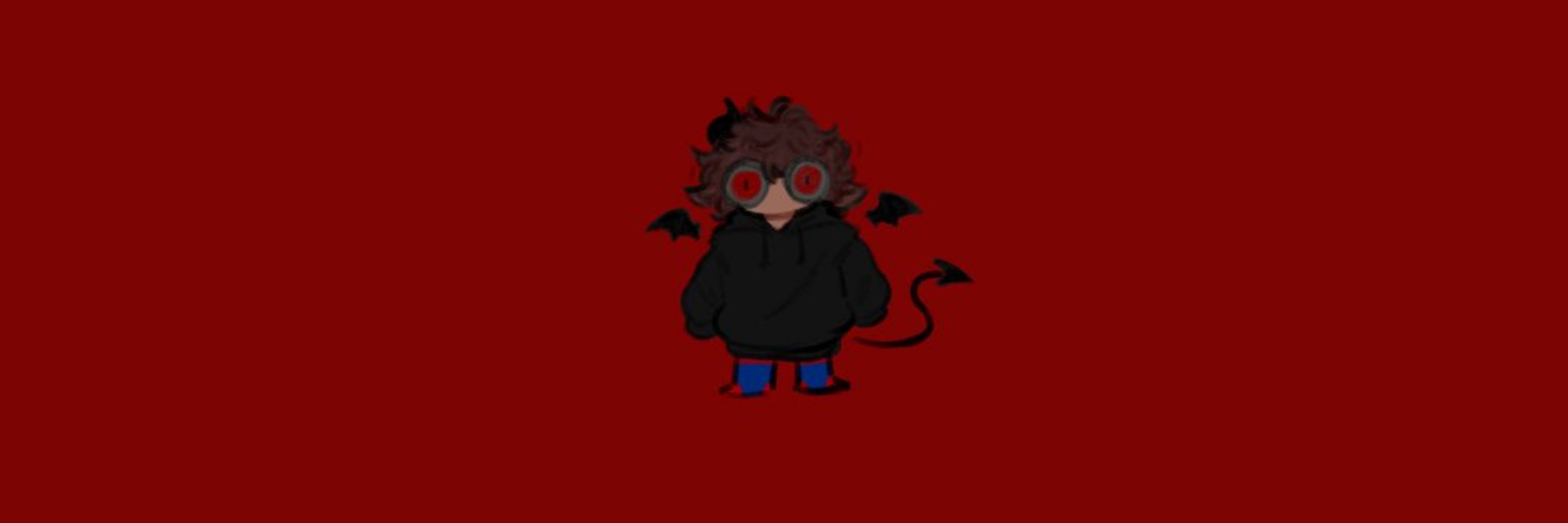 🫀 C R Y P T I D 🫀