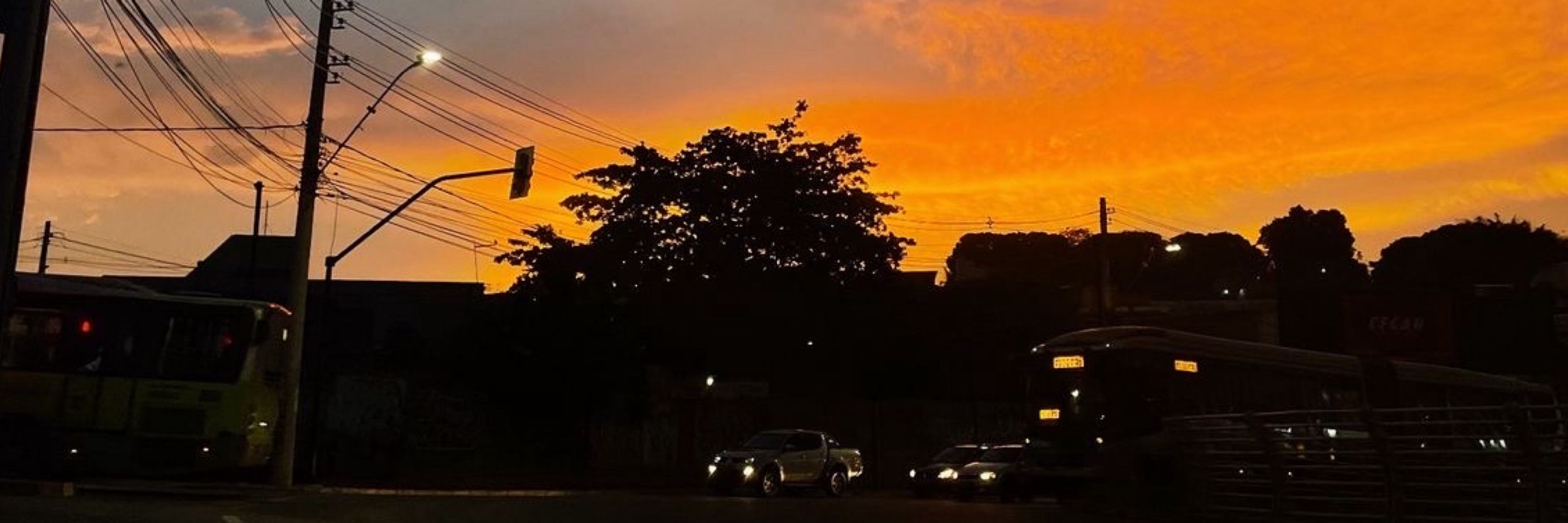 dudinha 
