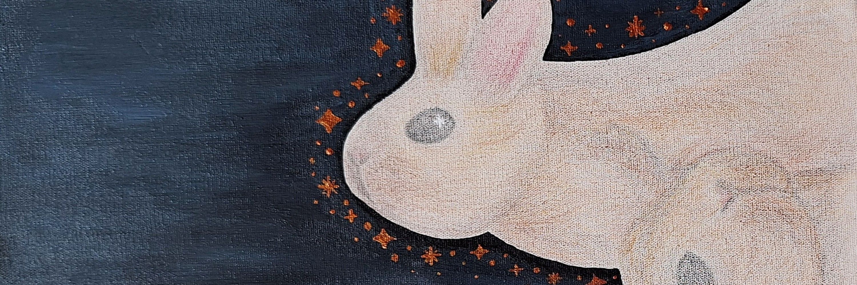 cnd ✨️🐇