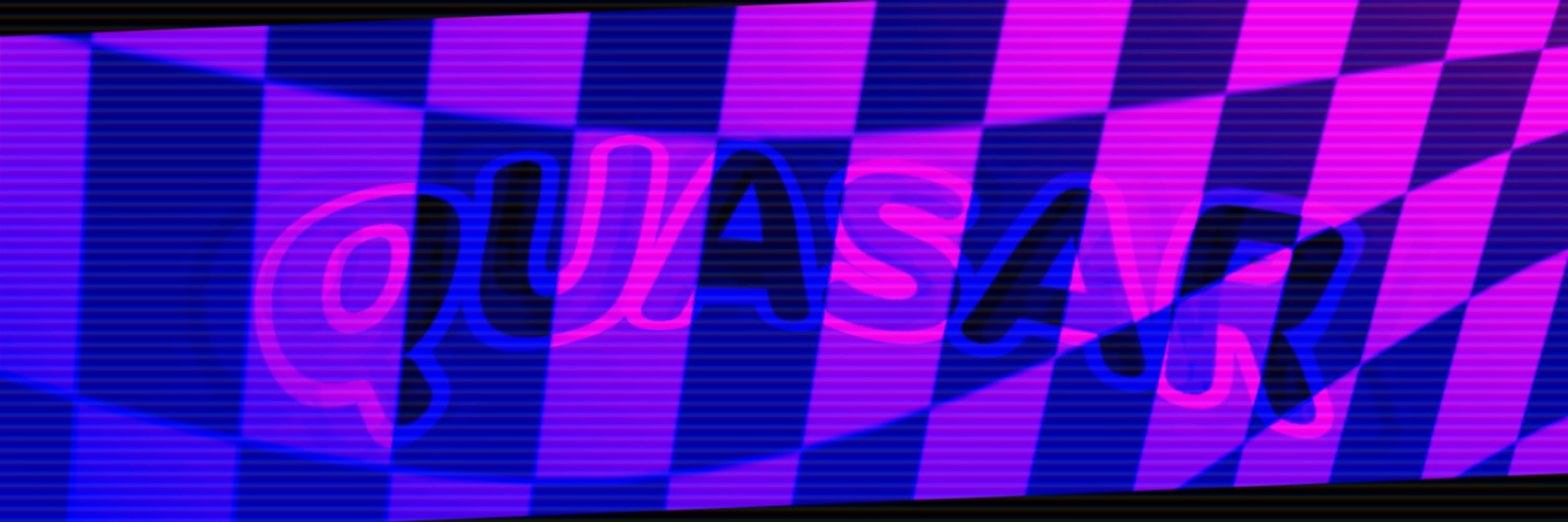 Quasar 🆖