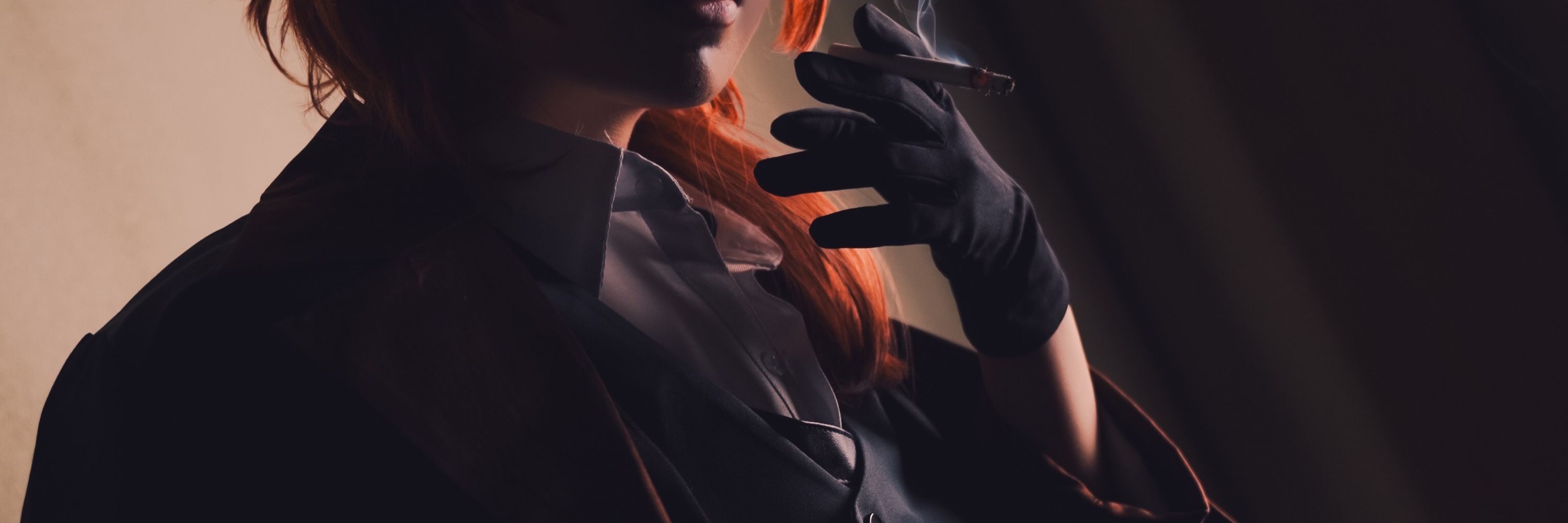 ⚜️黎⚜️