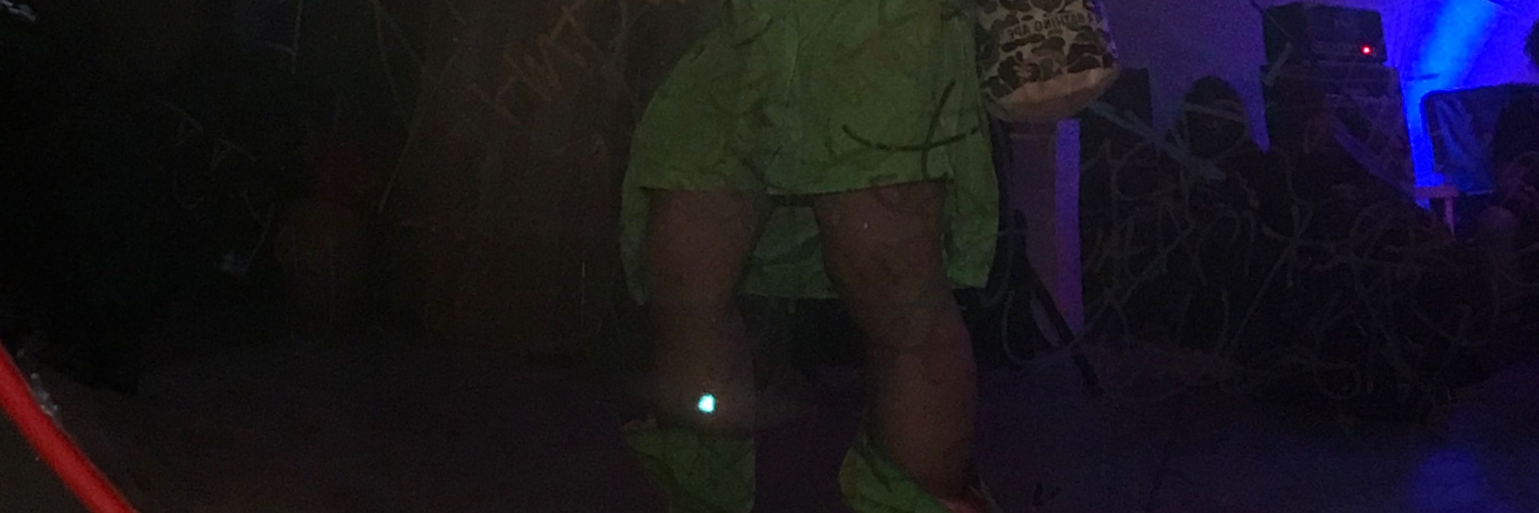 Braxton