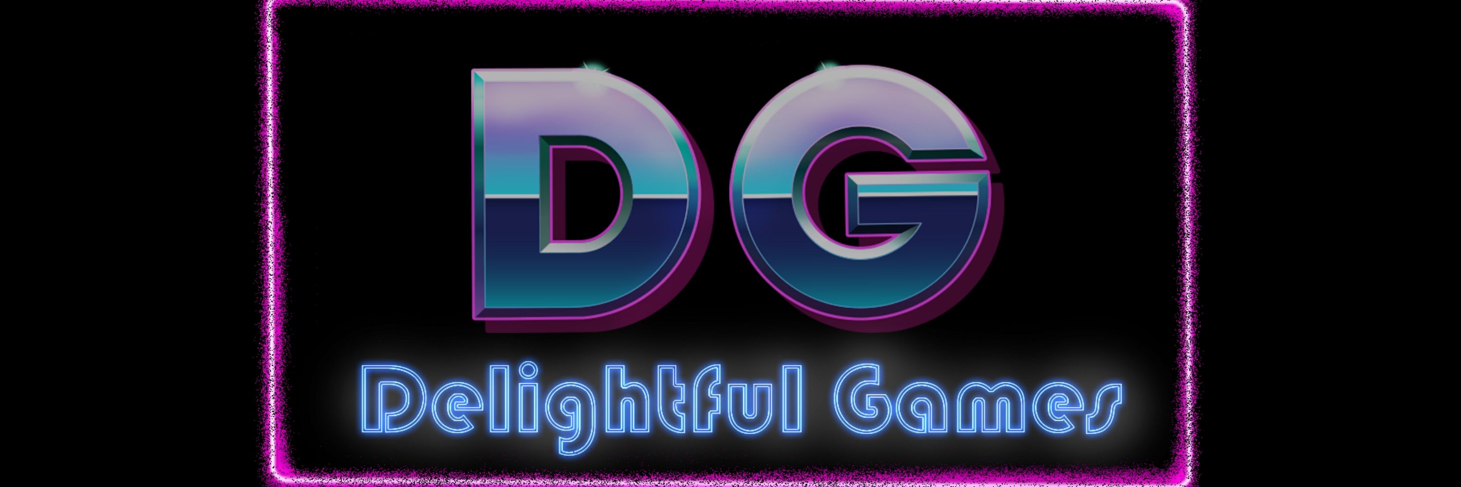 Delightful Games