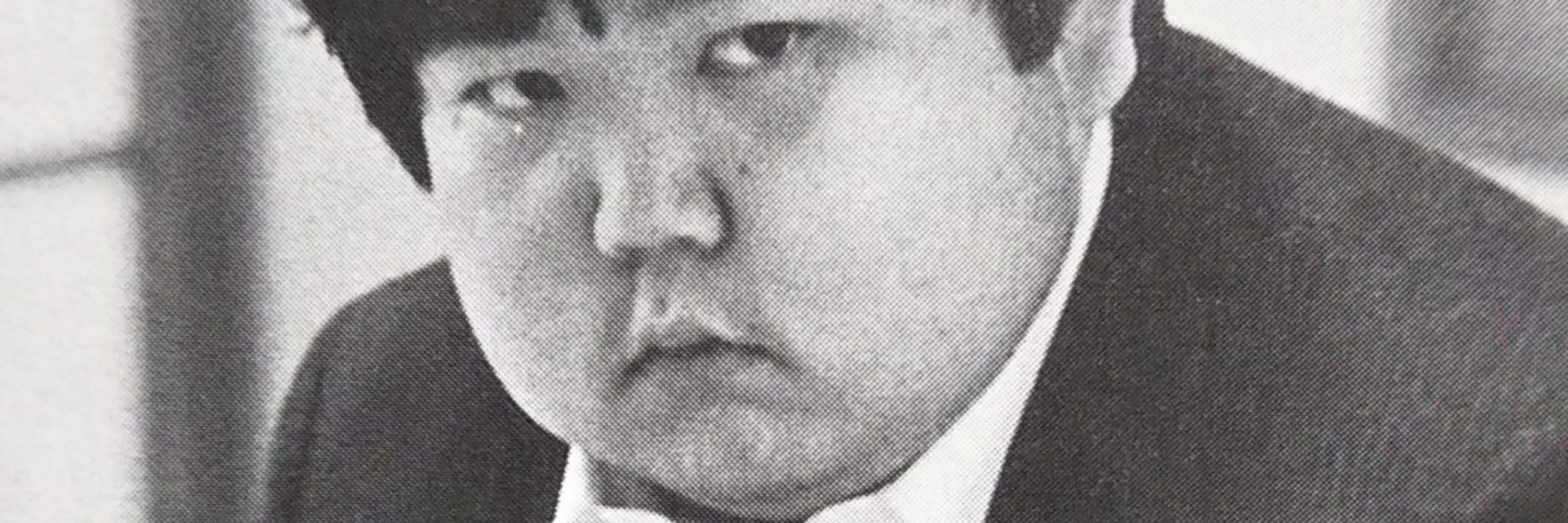 ひろしげ
