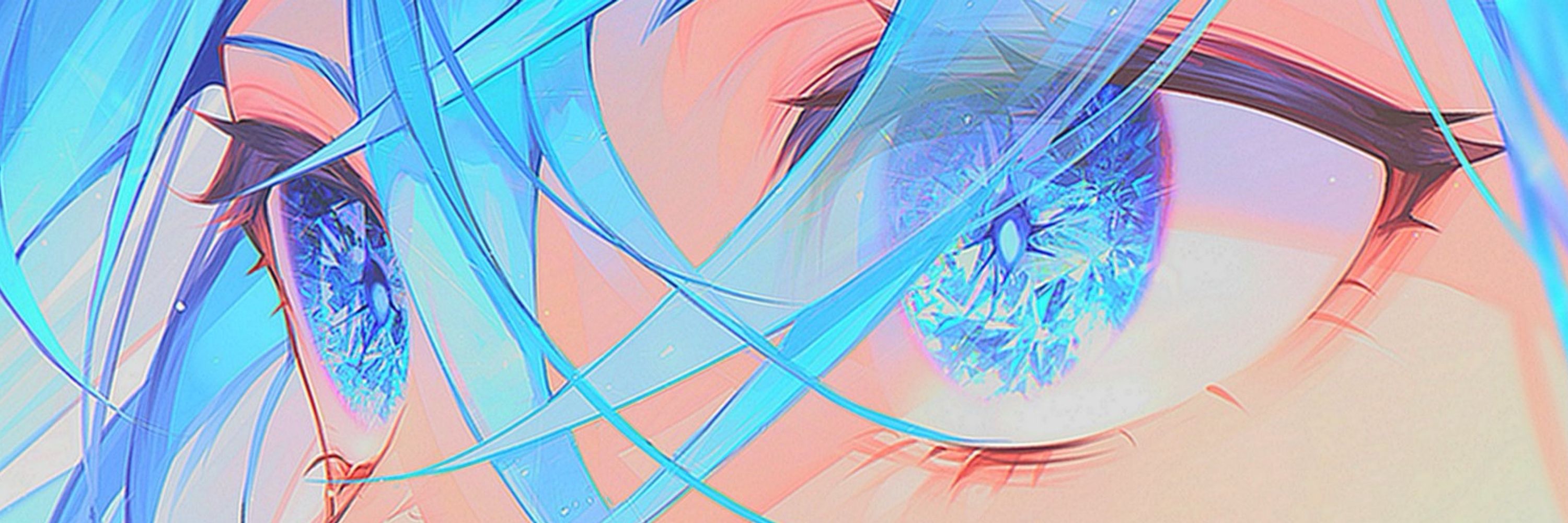 kai