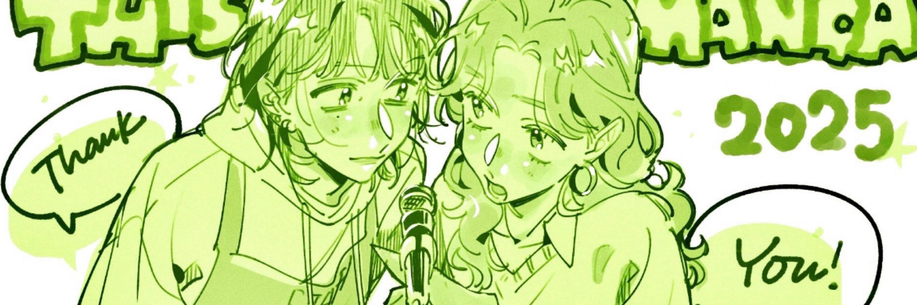 AMIMI 🐉🦇