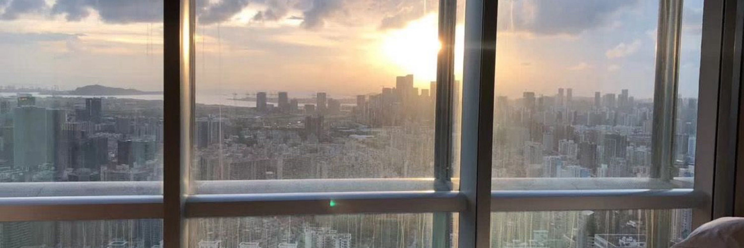 主任