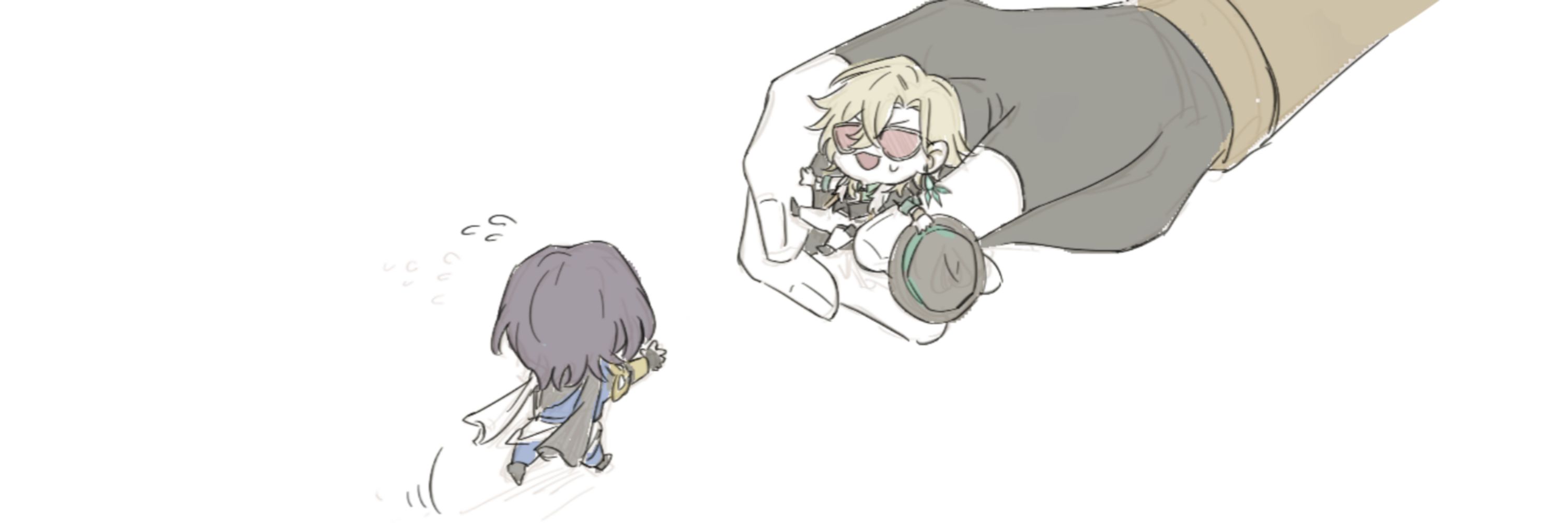 shizu