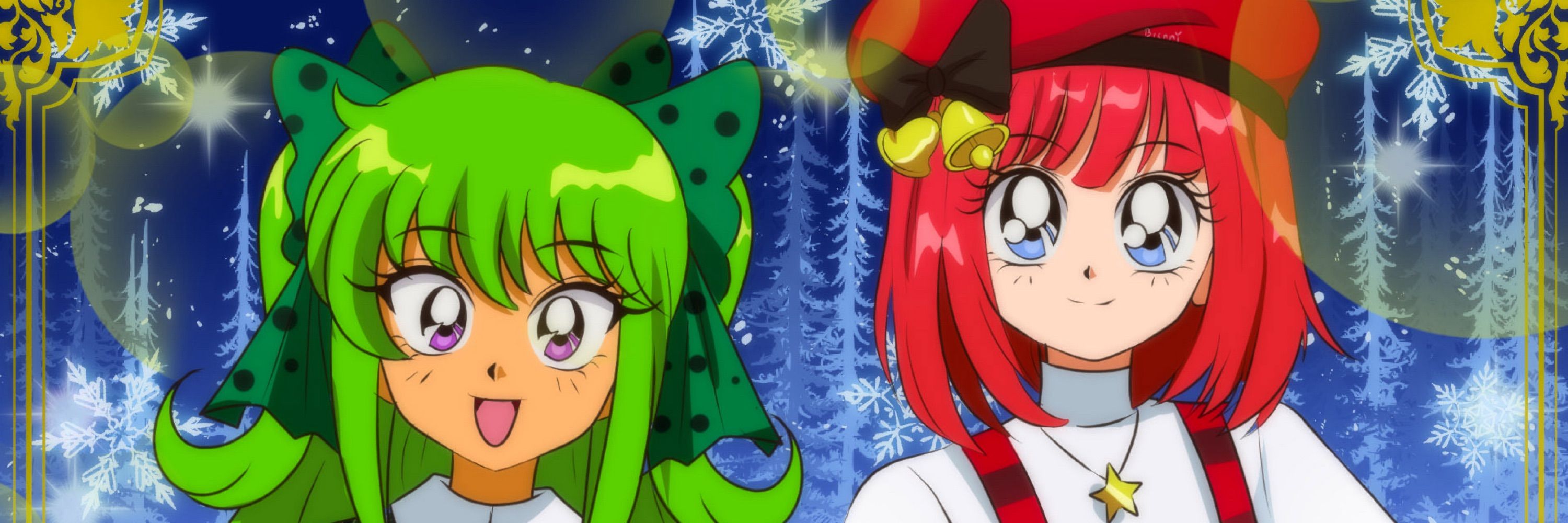 Extreme Anime Radio