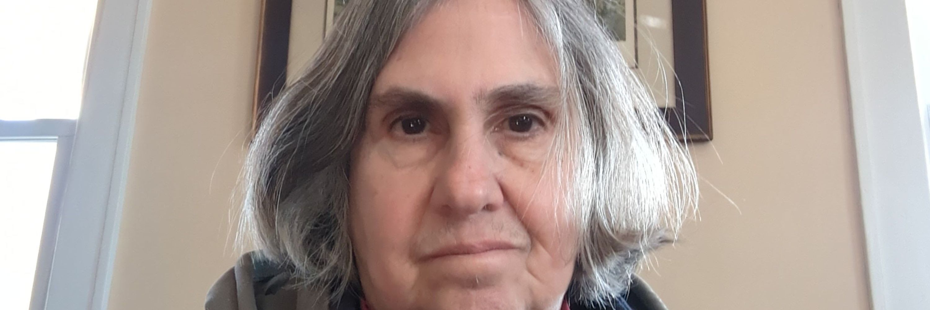 Rachel horowitz