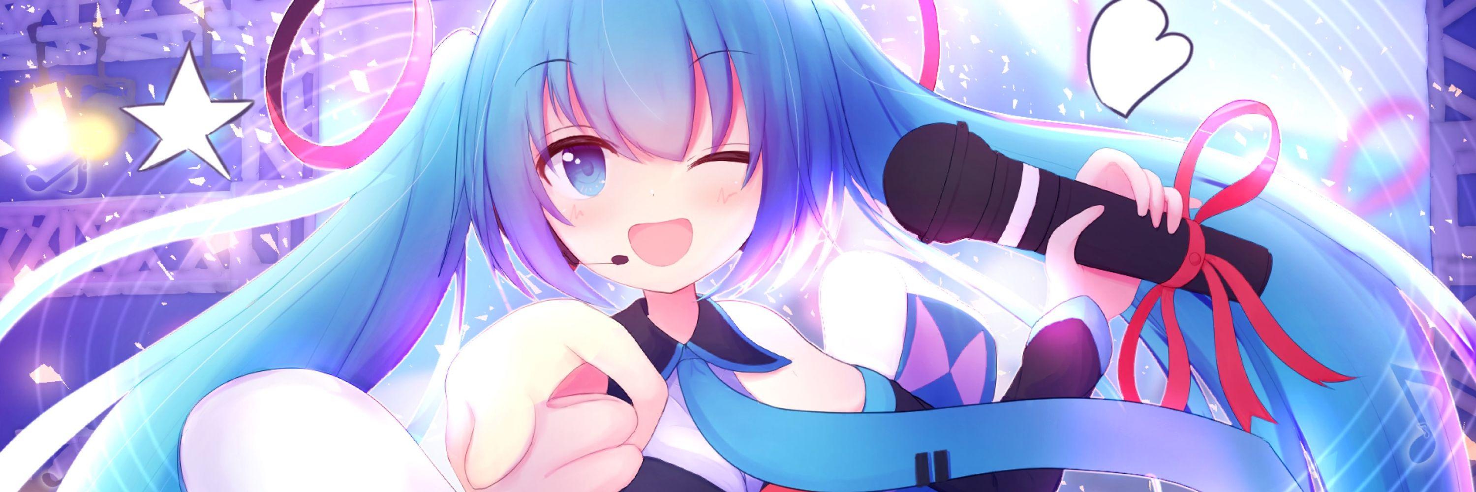 mowiya/もにや