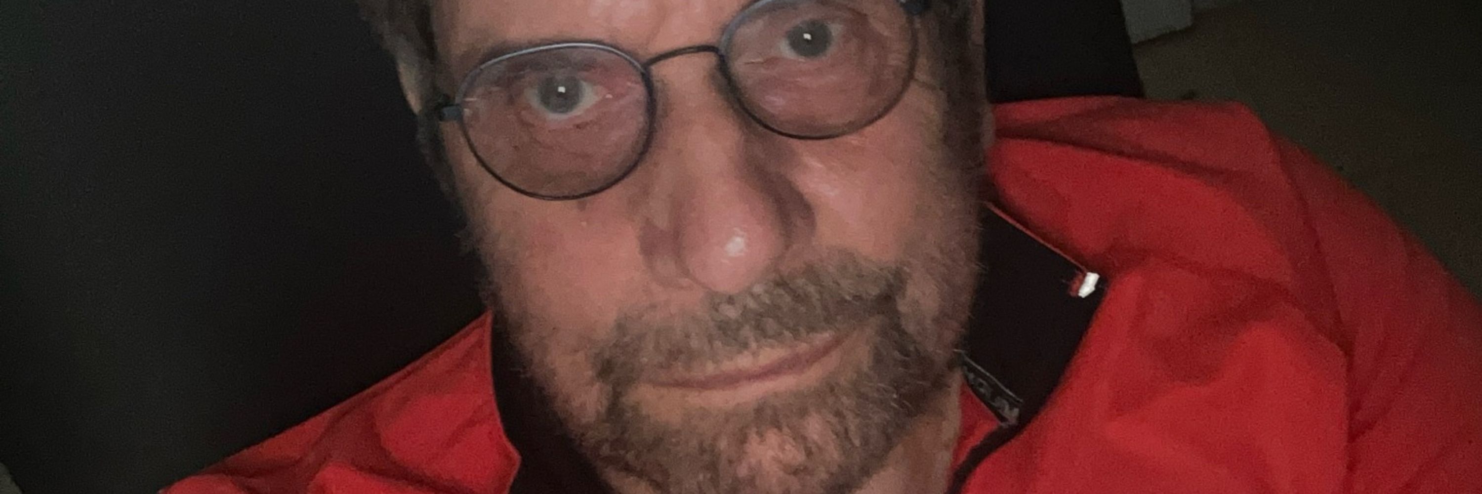 Phil