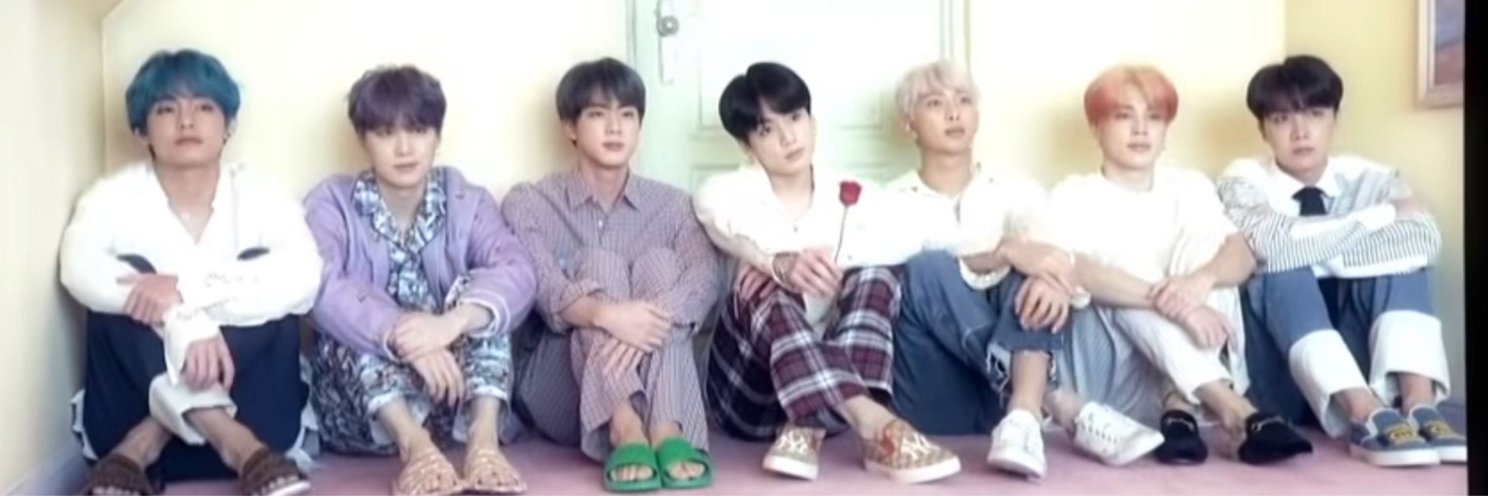 vsopekook thinker⁷