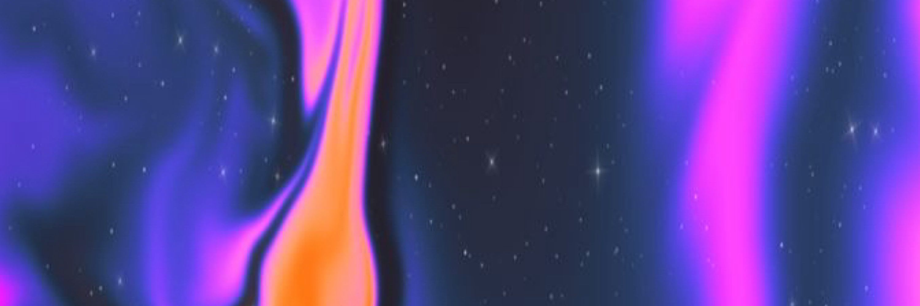 ju ⋆ ˚｡⋆୨୧˚
