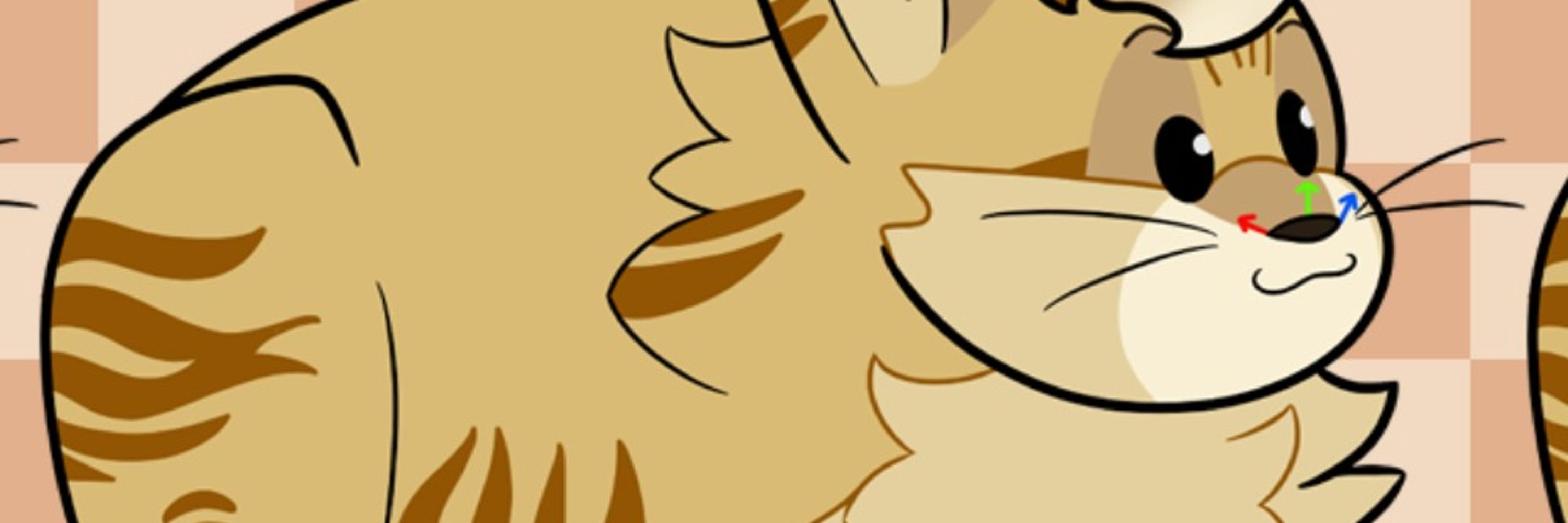 Flooffen™