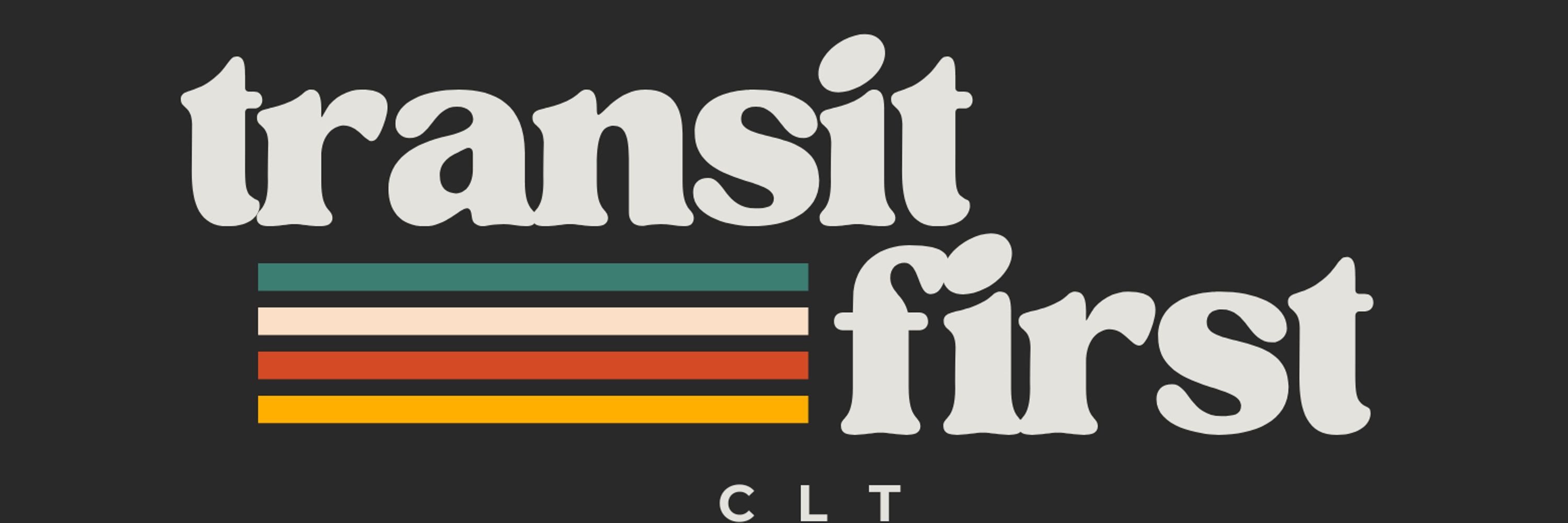 Transit First CLT 