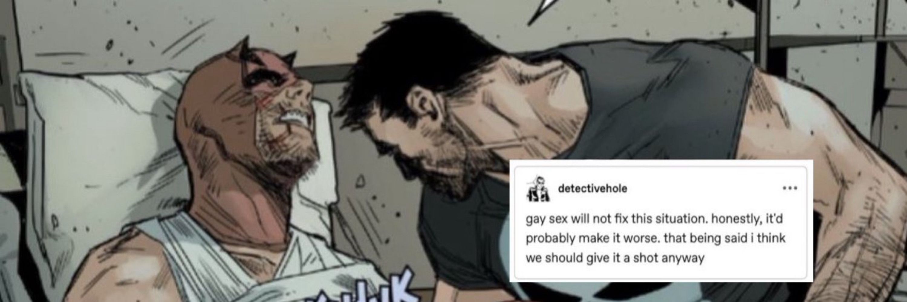 matt  !