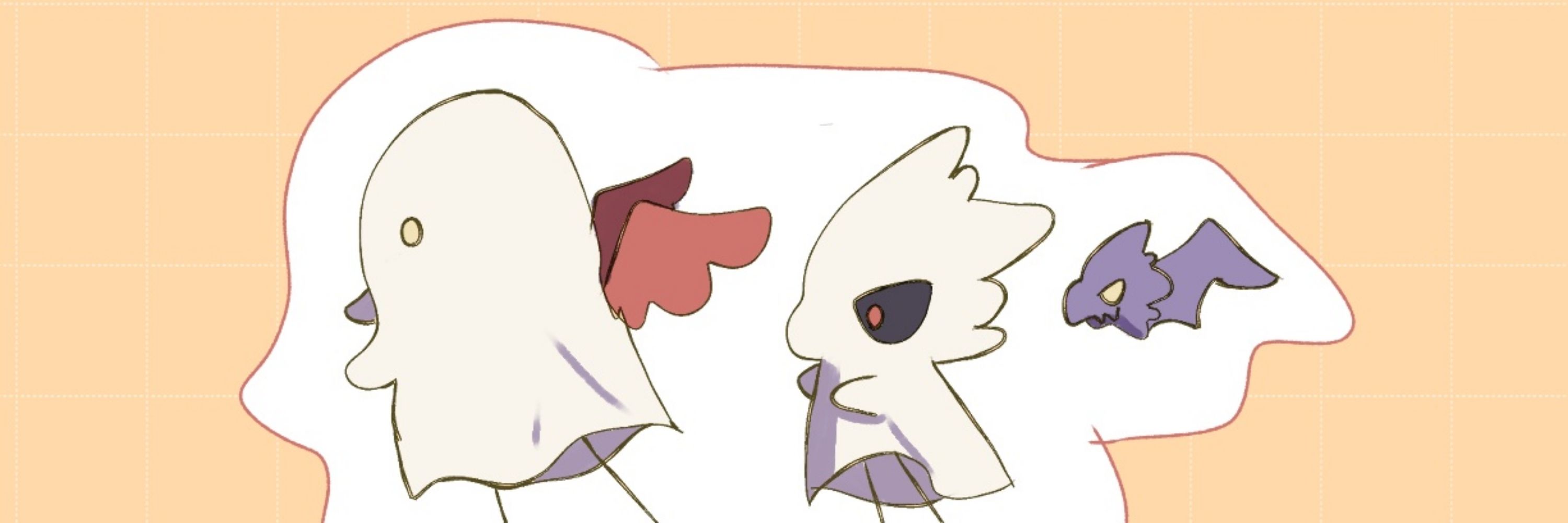 甘党