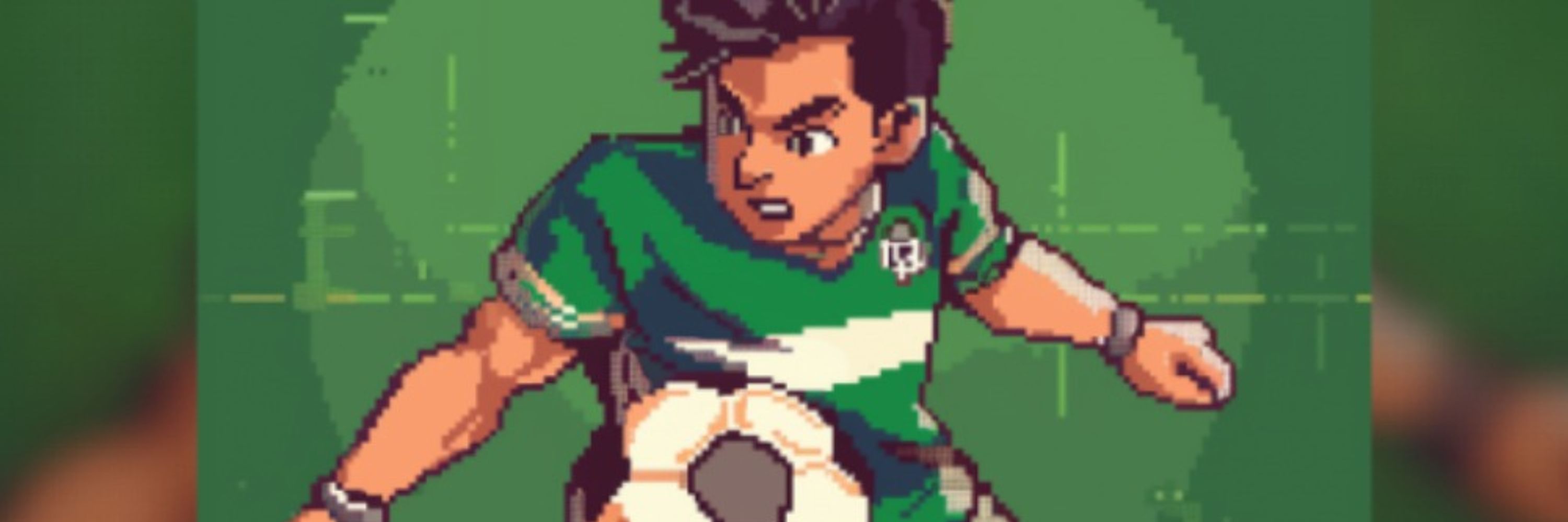 Retroball