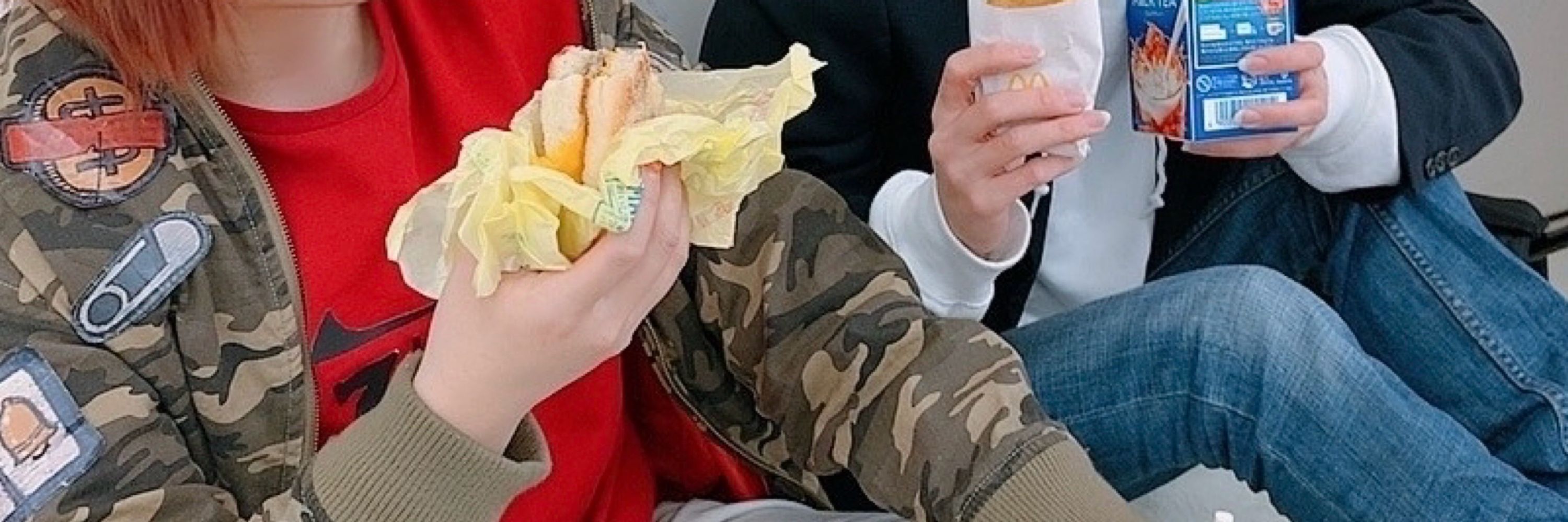 金無れいこ