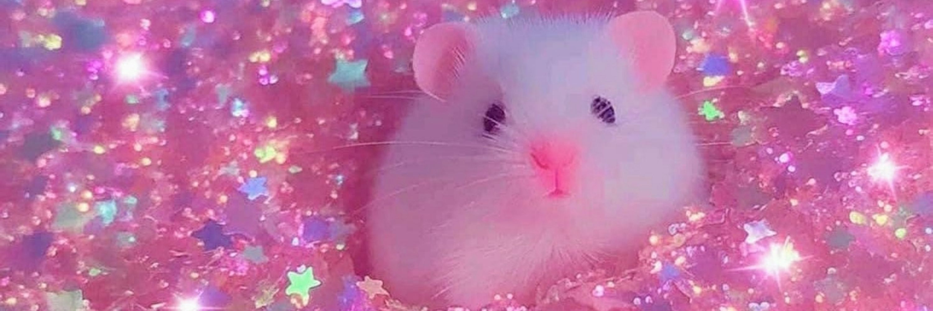 ღʍѳѳทღ